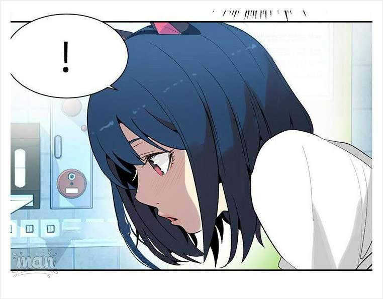 image-komik-pc-goddess-room-chapter-28-5/68