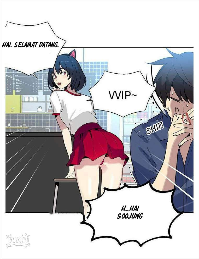 image-komik-pc-goddess-room-chapter-28-6/68