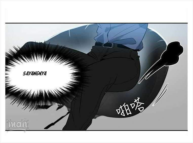 image-komik-pc-goddess-room-chapter-28-10/68