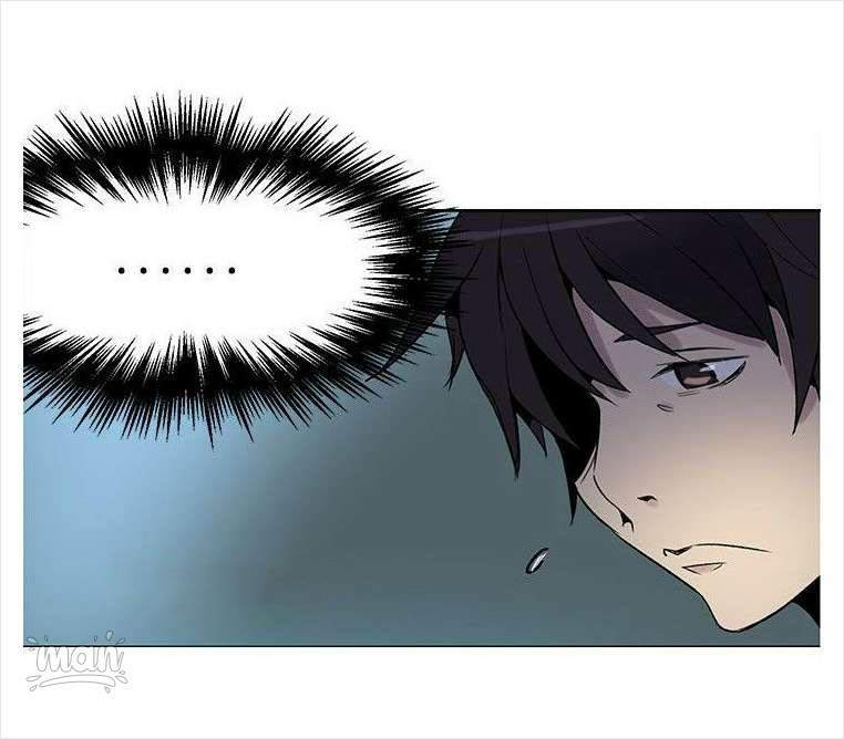 image-komik-pc-goddess-room-chapter-28-11/68