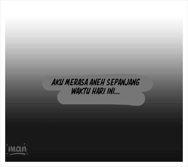 image-komik-pc-goddess-room-chapter-28-12/68