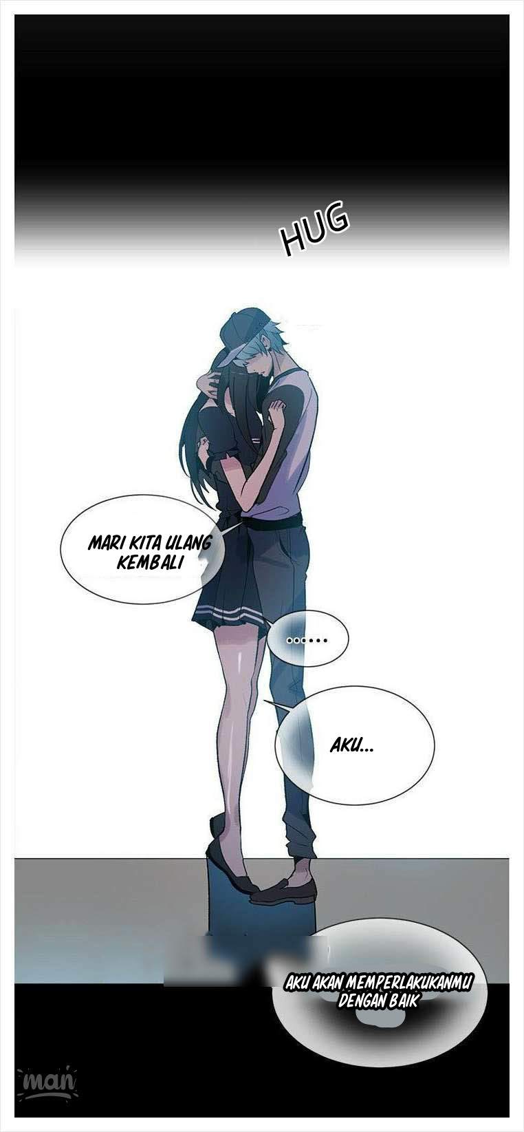 image-komik-pc-goddess-room-chapter-28-13/68