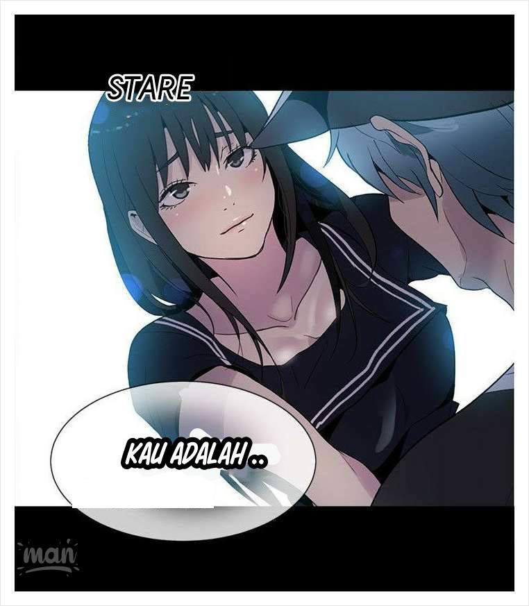 image-komik-pc-goddess-room-chapter-28-14/68