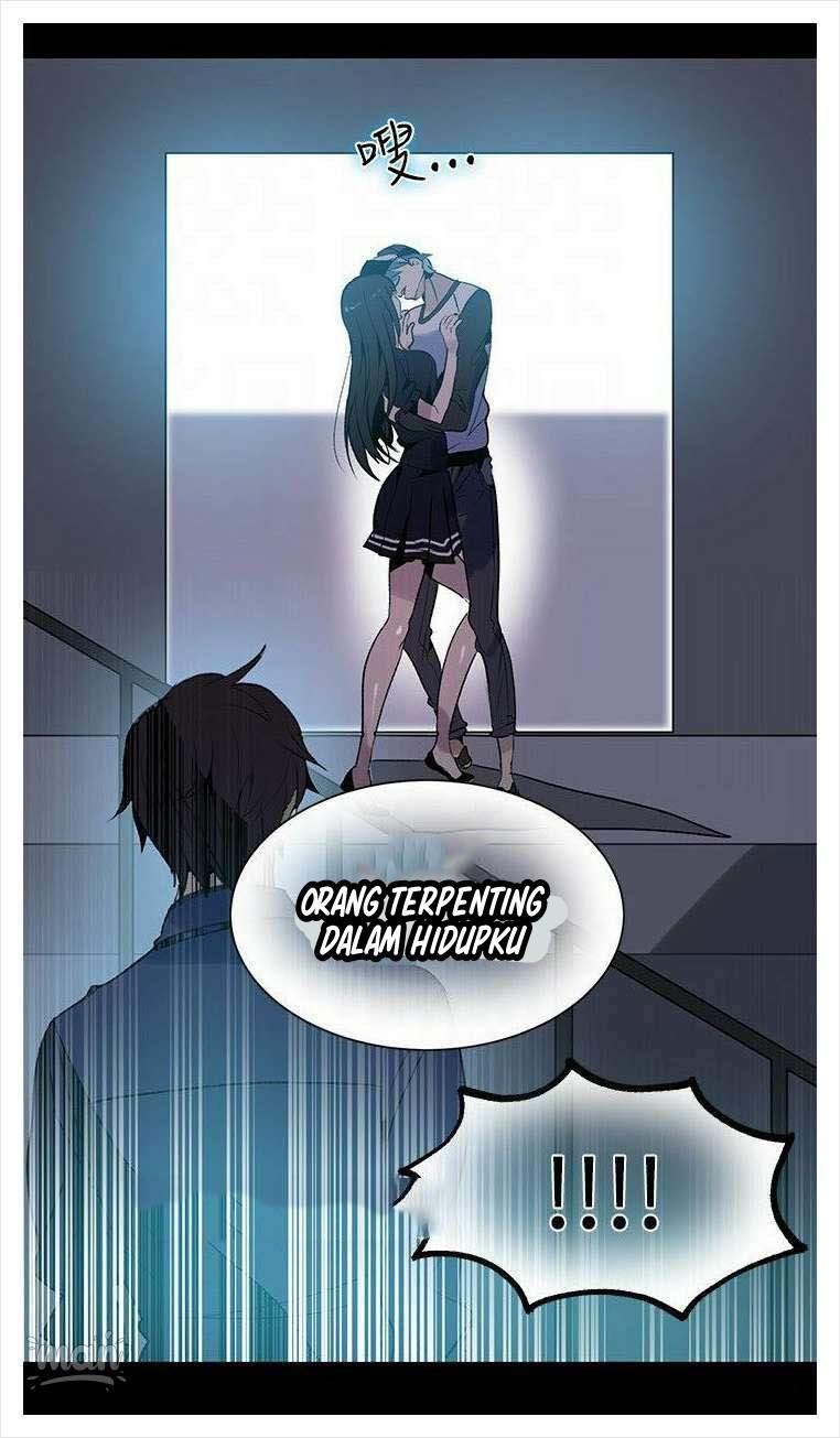 image-komik-pc-goddess-room-chapter-28-15/68