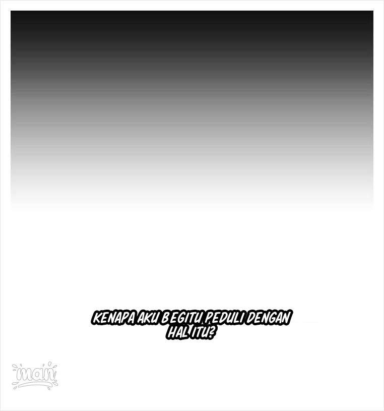 image-komik-pc-goddess-room-chapter-28-16/68