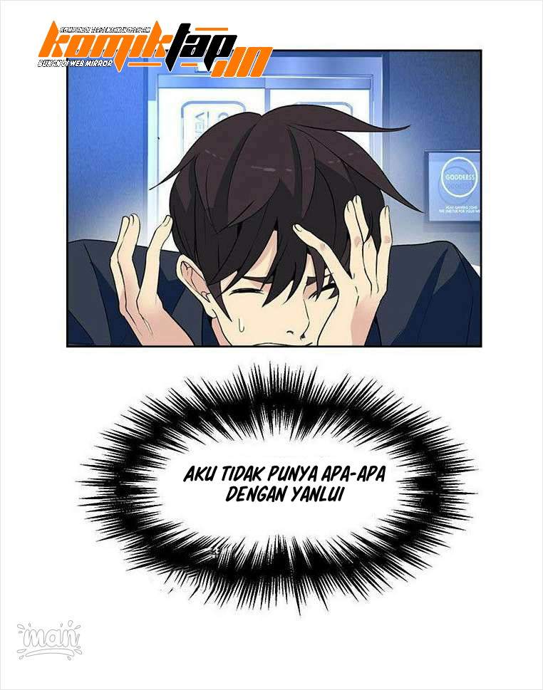 image-komik-pc-goddess-room-chapter-28-17/68