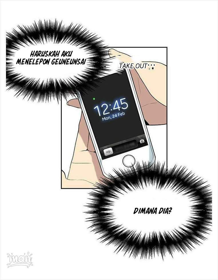 image-komik-pc-goddess-room-chapter-28-18/68