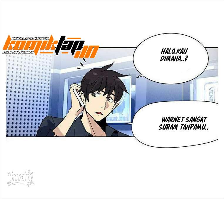 image-komik-pc-goddess-room-chapter-28-19/68