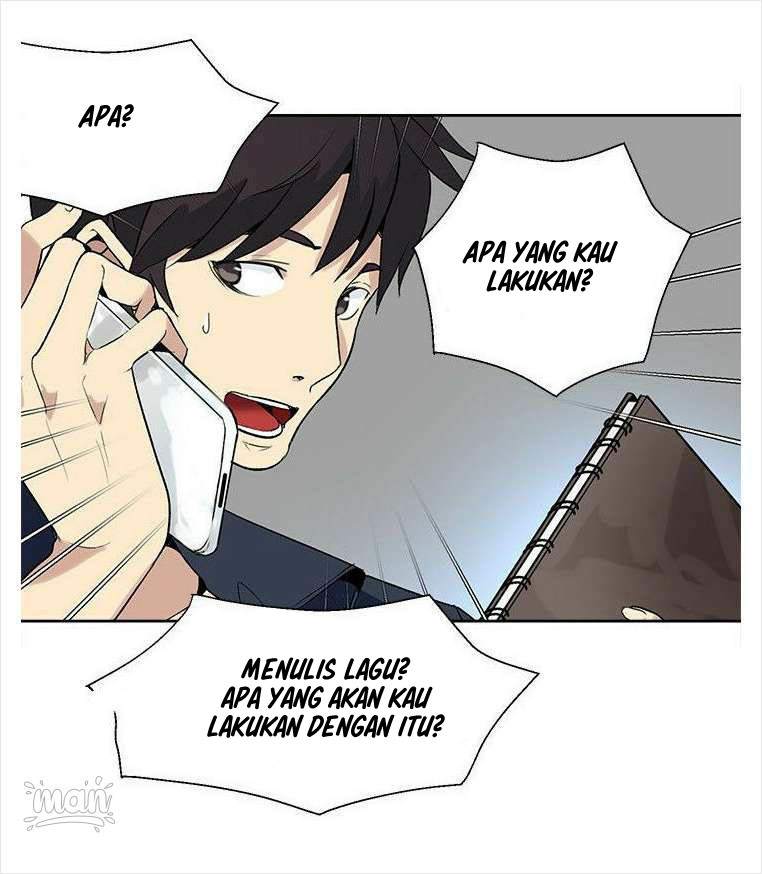 image-komik-pc-goddess-room-chapter-28-20/68