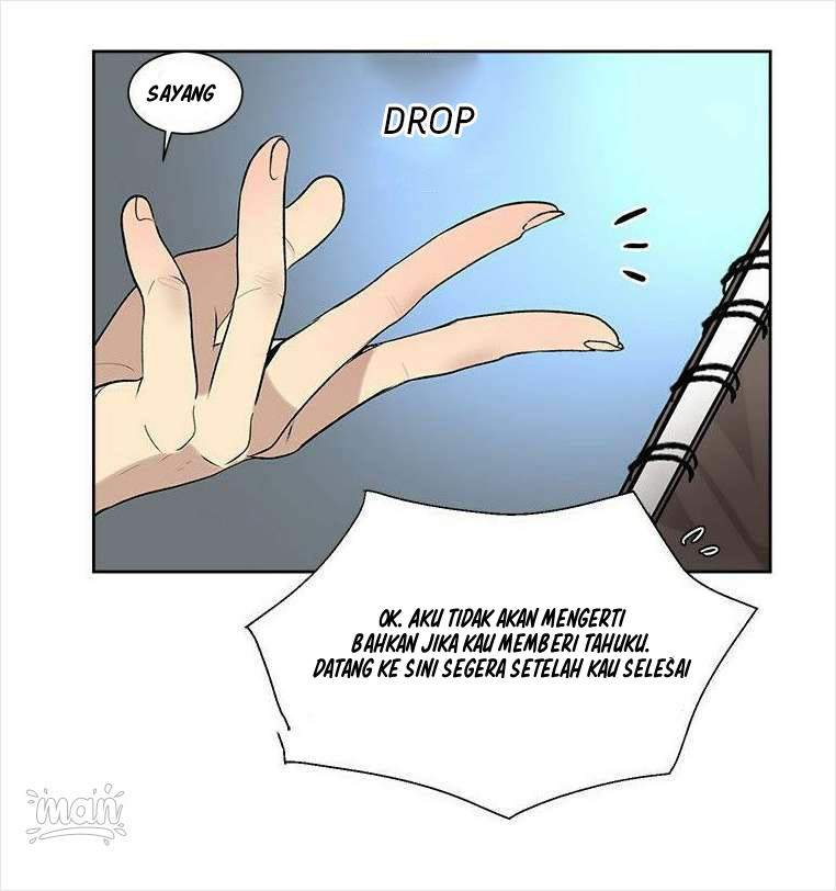 image-komik-pc-goddess-room-chapter-28-21/68