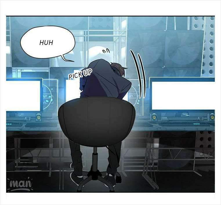 image-komik-pc-goddess-room-chapter-28-22/68