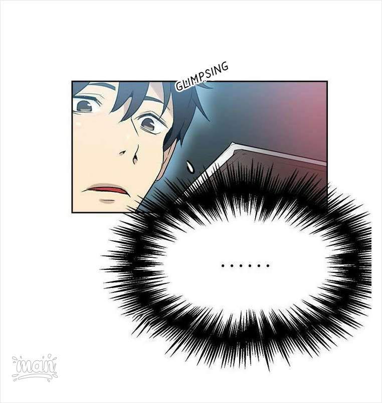 image-komik-pc-goddess-room-chapter-28-23/68