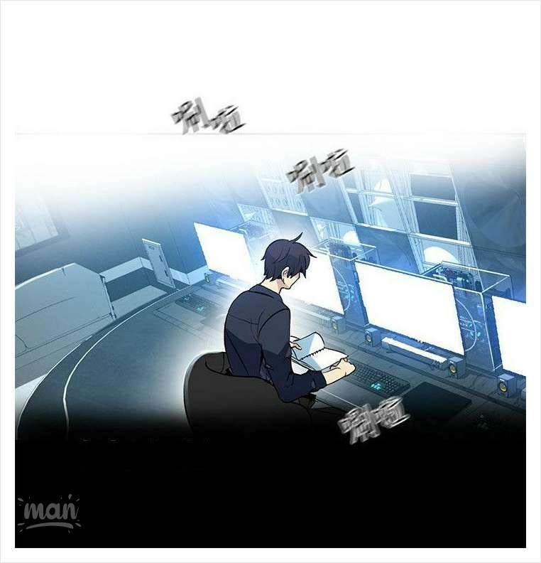 image-komik-pc-goddess-room-chapter-28-25/68