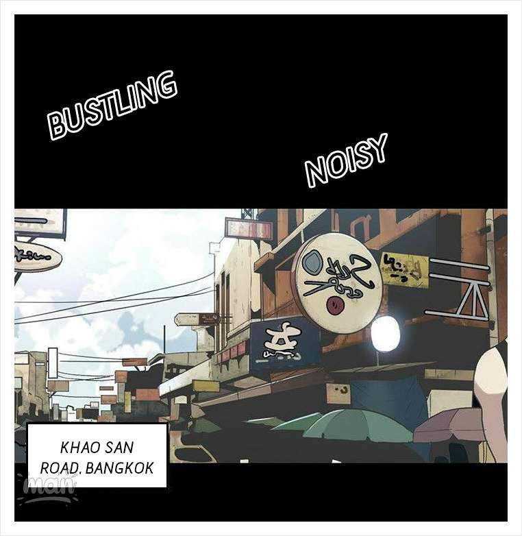 image-komik-pc-goddess-room-chapter-28-26/68