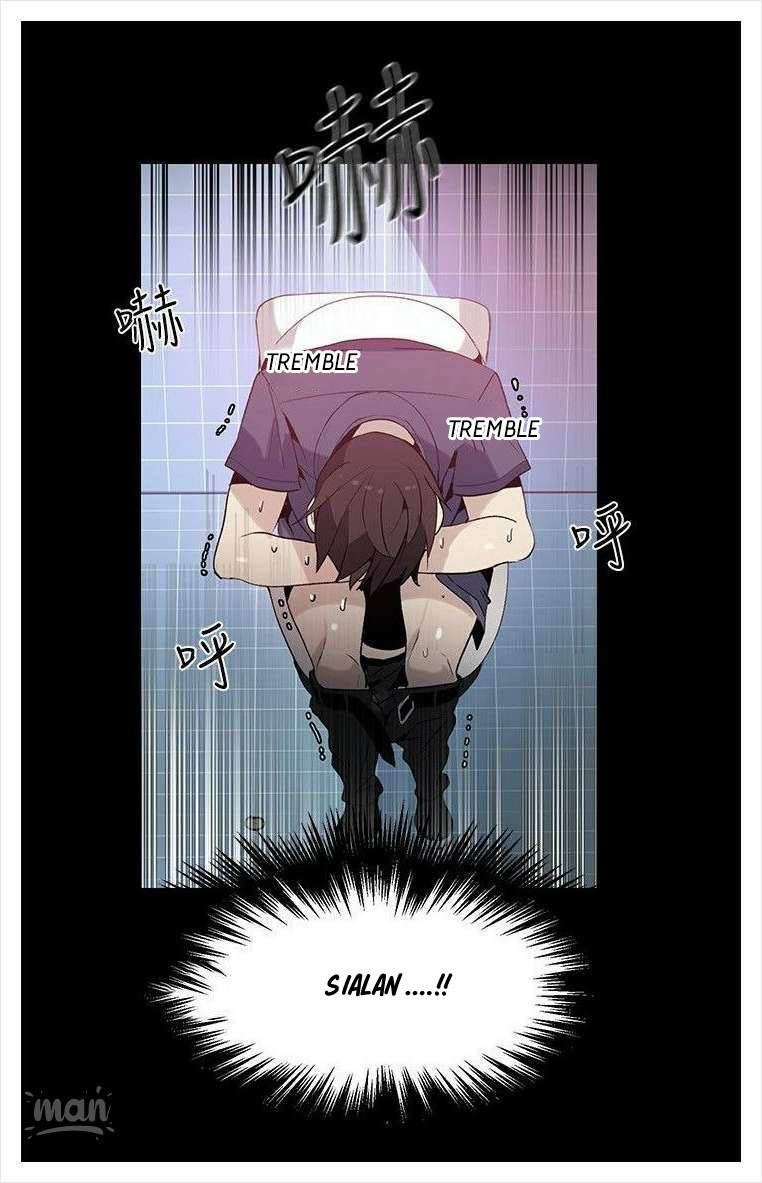 image-komik-pc-goddess-room-chapter-28-28/68