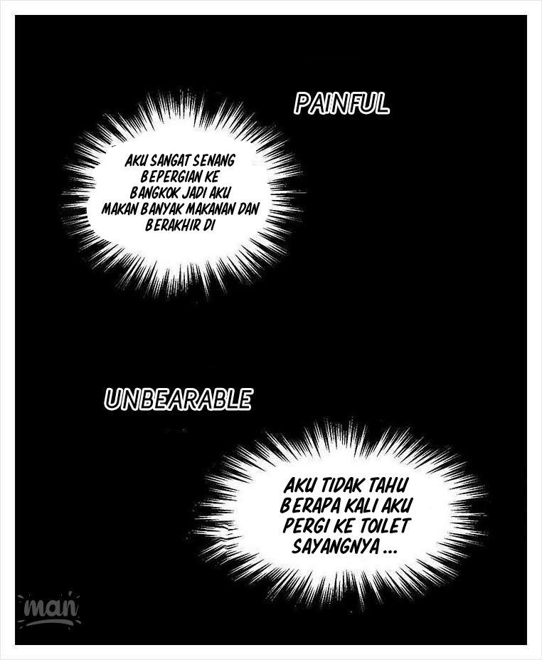 image-komik-pc-goddess-room-chapter-28-29/68