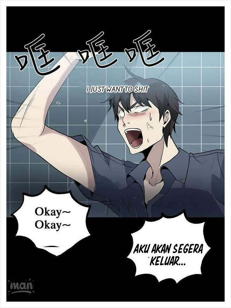 image-komik-pc-goddess-room-chapter-28-31/68