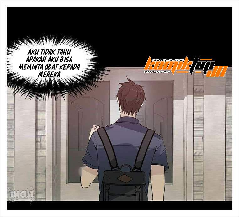 image-komik-pc-goddess-room-chapter-28-34/68