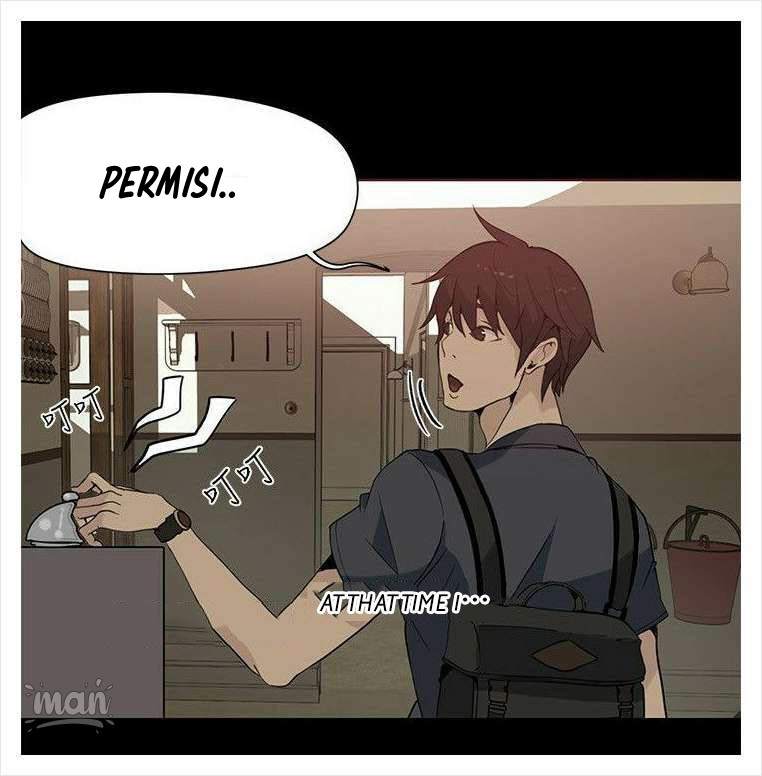 image-komik-pc-goddess-room-chapter-28-35/68
