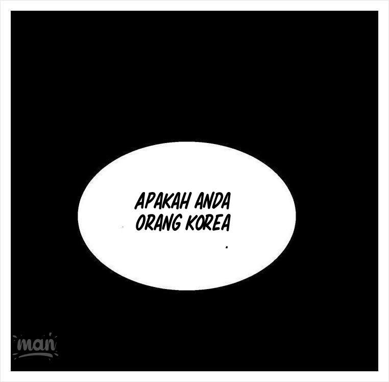 image-komik-pc-goddess-room-chapter-28-36/68