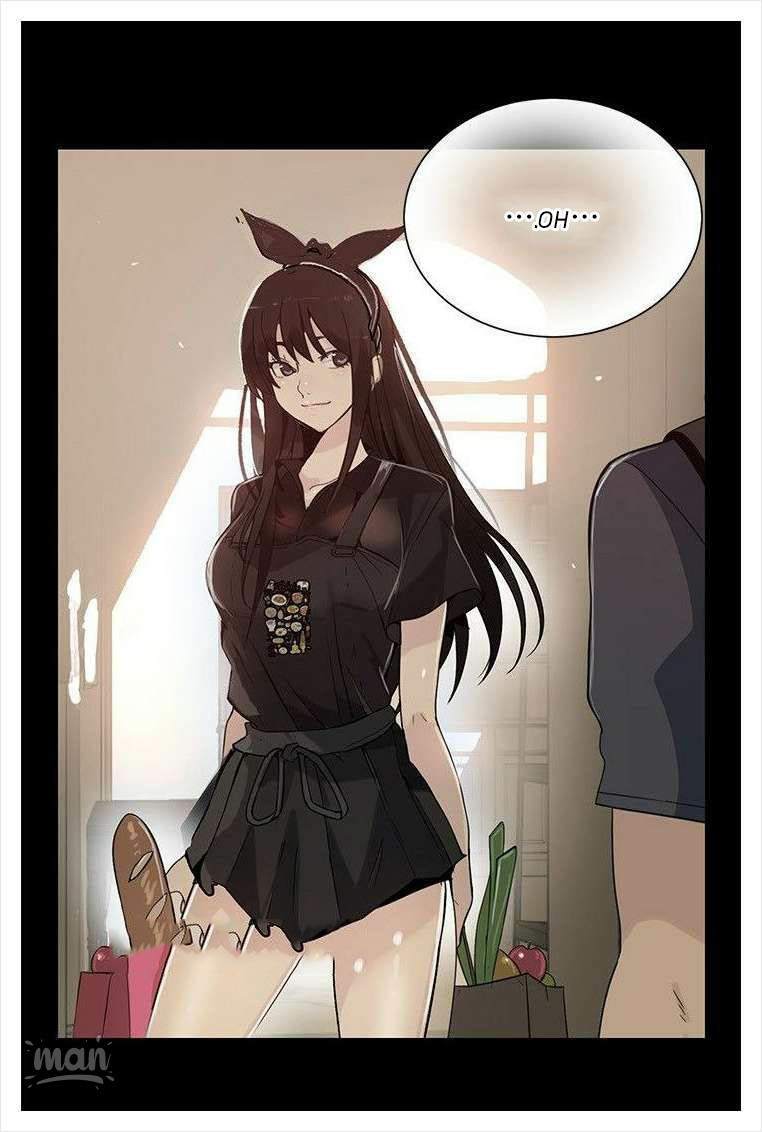 image-komik-pc-goddess-room-chapter-28-37/68