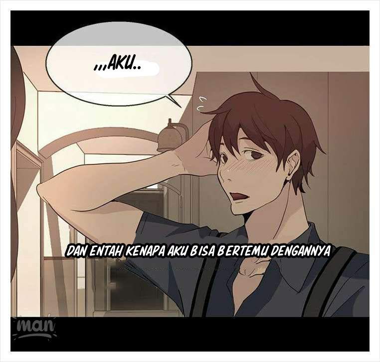 image-komik-pc-goddess-room-chapter-28-38/68