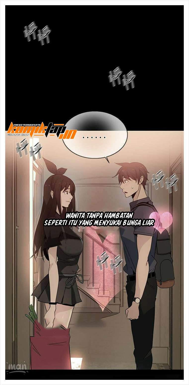 image-komik-pc-goddess-room-chapter-28-39/68