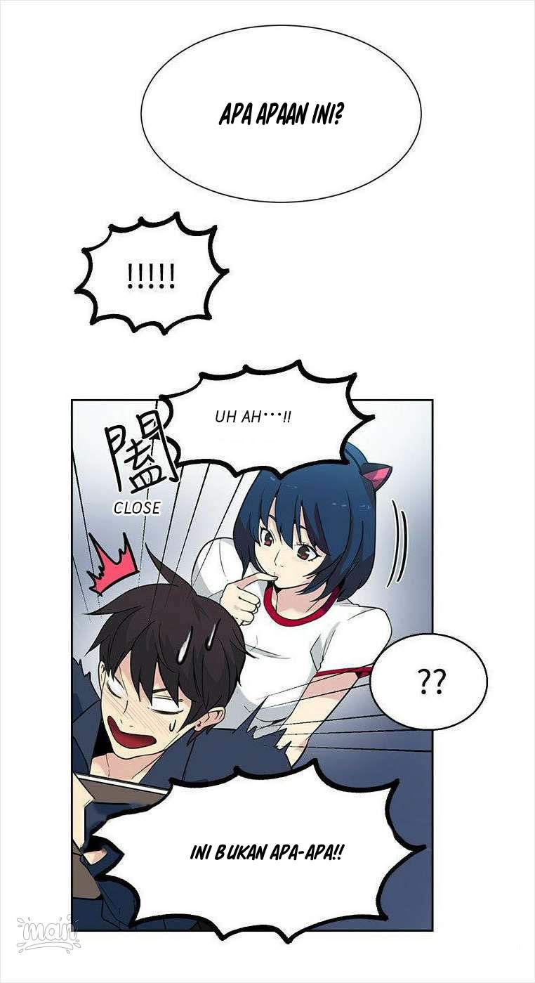 image-komik-pc-goddess-room-chapter-28-40/68