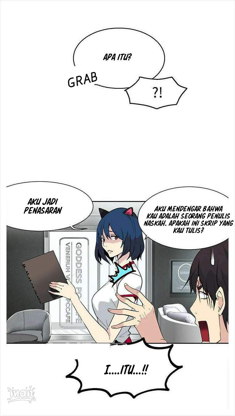 image-komik-pc-goddess-room-chapter-28-41/68