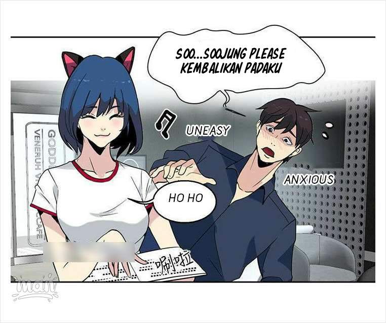 image-komik-pc-goddess-room-chapter-28-42/68