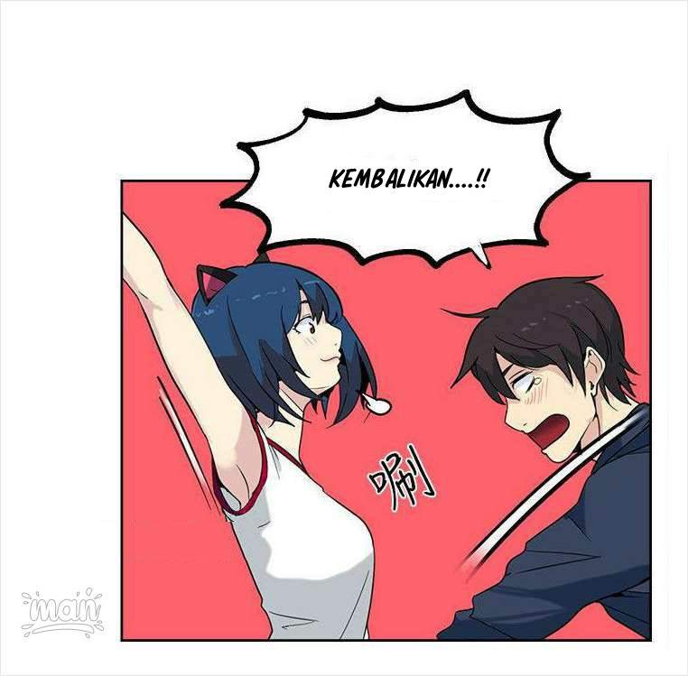 image-komik-pc-goddess-room-chapter-28-43/68