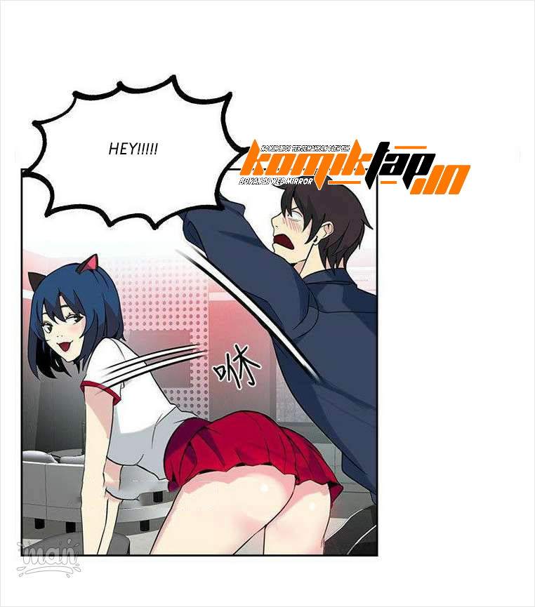 image-komik-pc-goddess-room-chapter-28-44/68