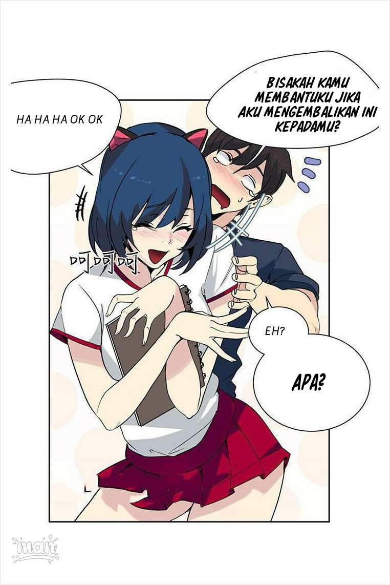 image-komik-pc-goddess-room-chapter-28-46/68