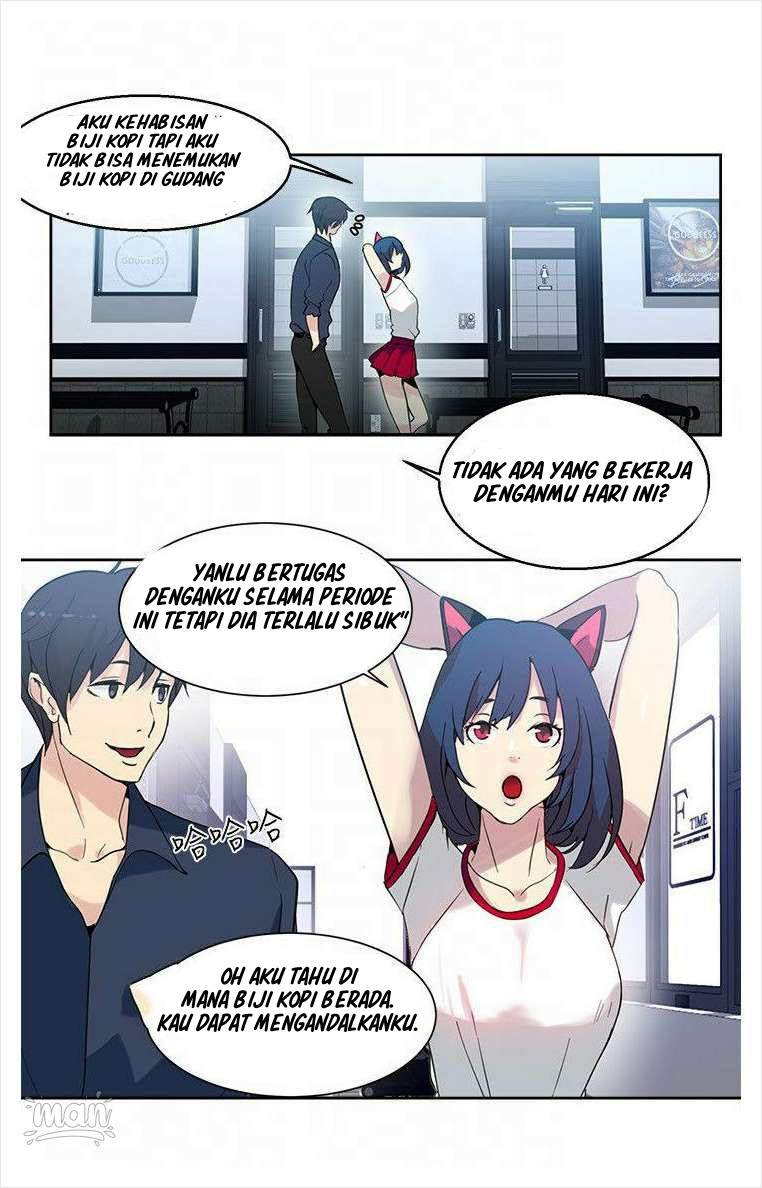 image-komik-pc-goddess-room-chapter-28-47/68