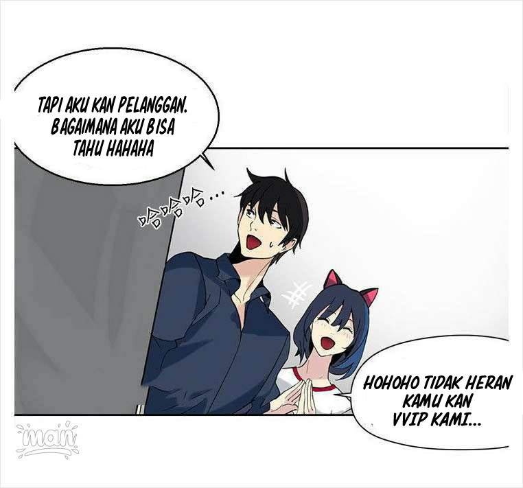 image-komik-pc-goddess-room-chapter-28-48/68