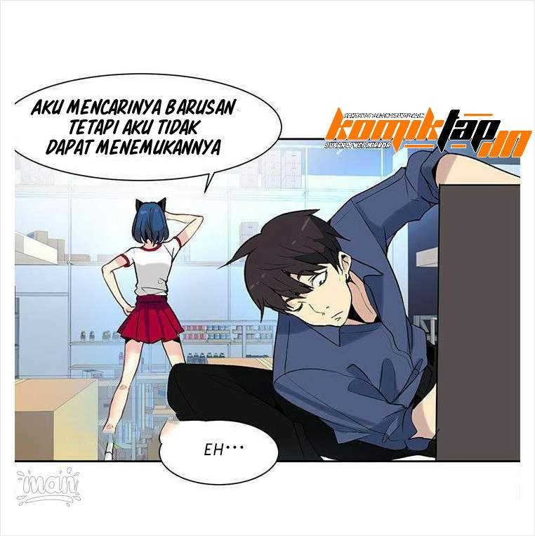 image-komik-pc-goddess-room-chapter-28-49/68