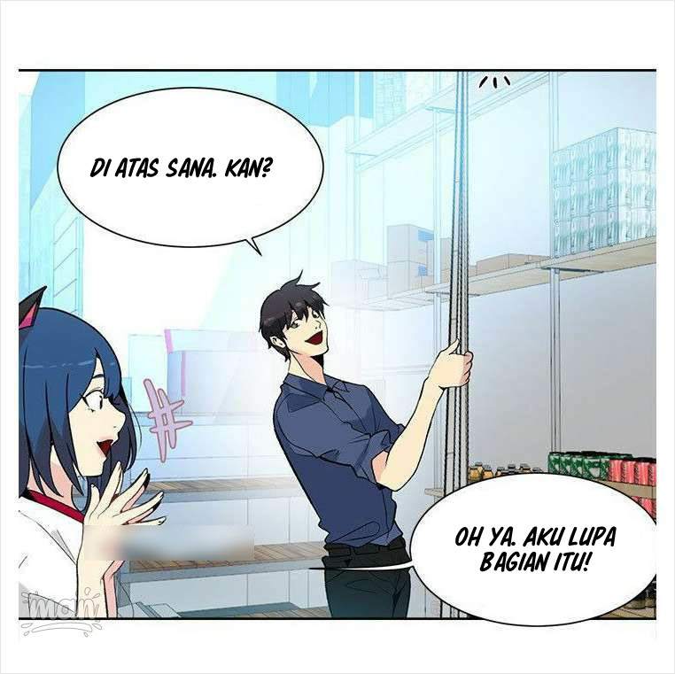 image-komik-pc-goddess-room-chapter-28-50/68