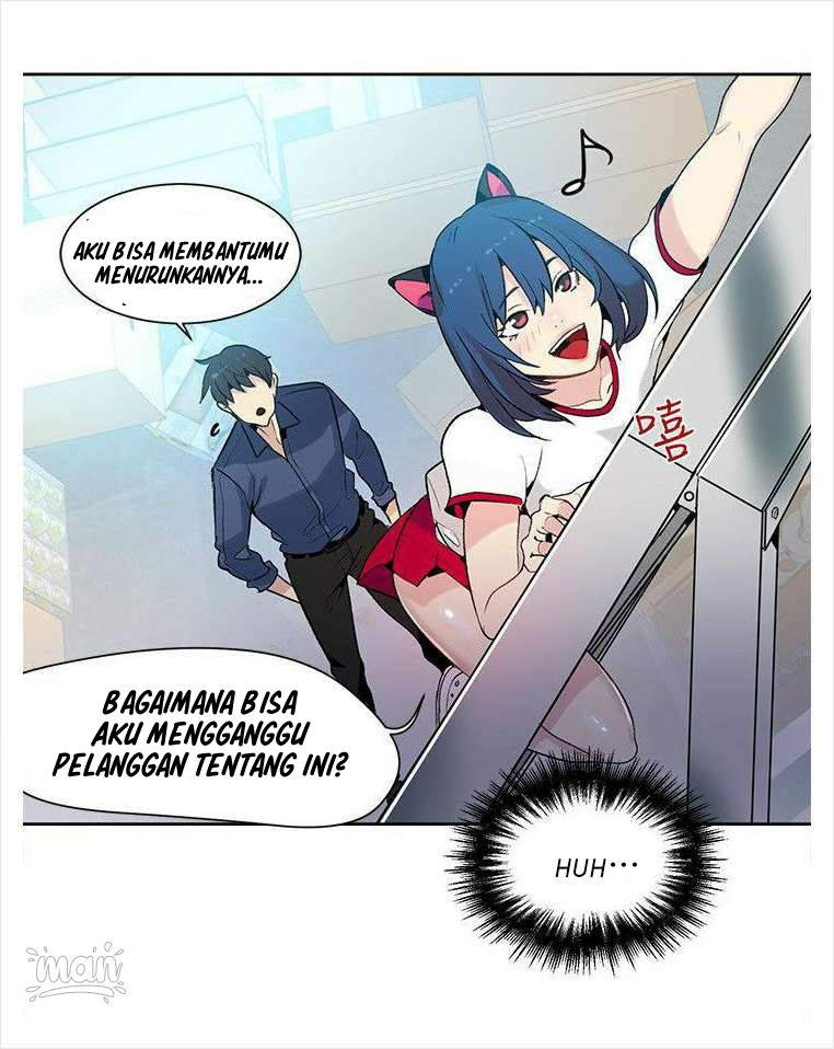 image-komik-pc-goddess-room-chapter-28-51/68
