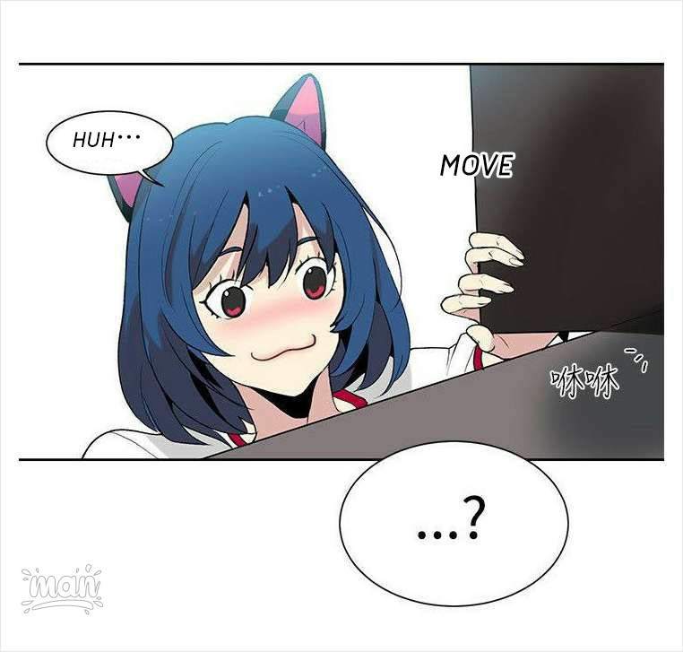 image-komik-pc-goddess-room-chapter-28-53/68