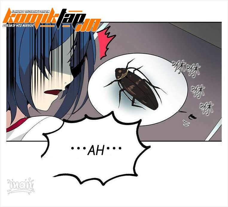 image-komik-pc-goddess-room-chapter-28-54/68