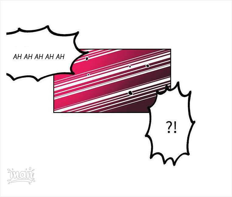 image-komik-pc-goddess-room-chapter-28-55/68