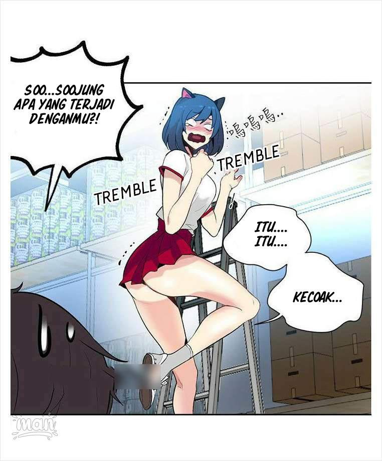 image-komik-pc-goddess-room-chapter-28-56/68