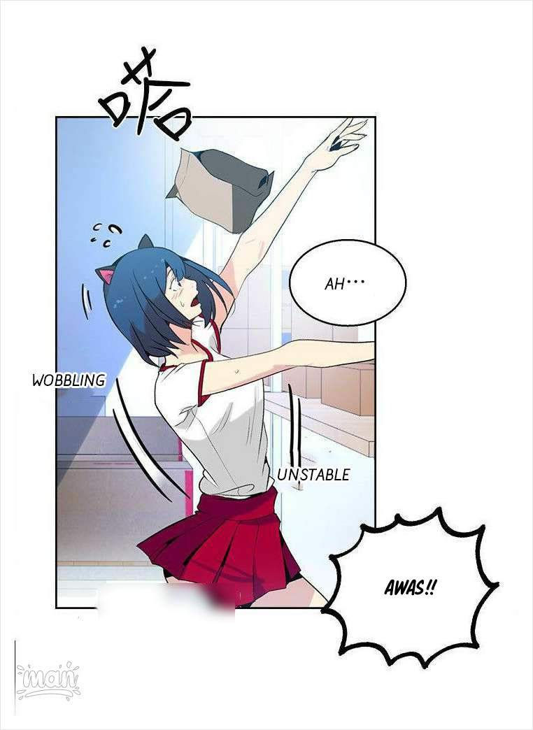 image-komik-pc-goddess-room-chapter-28-57/68