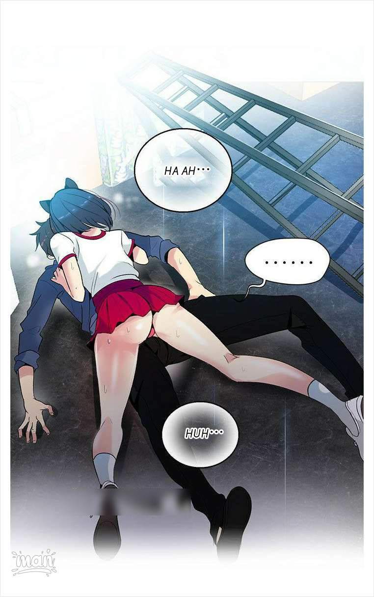 image-komik-pc-goddess-room-chapter-28-60/68