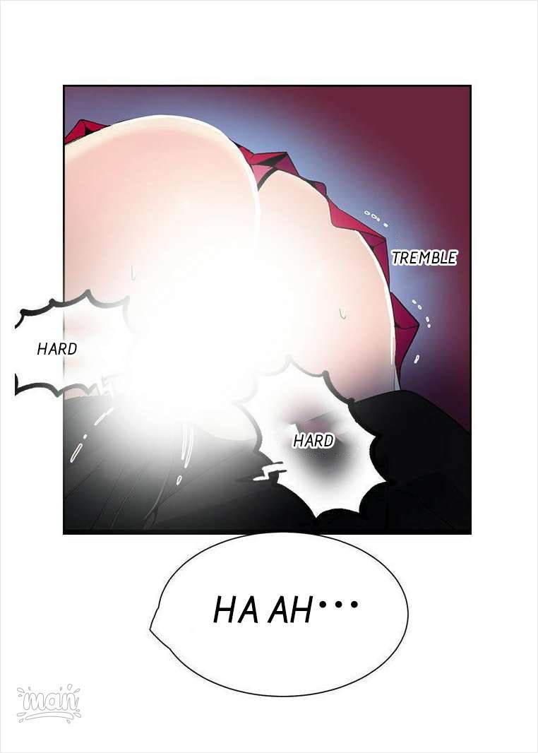 image-komik-pc-goddess-room-chapter-28-62/68