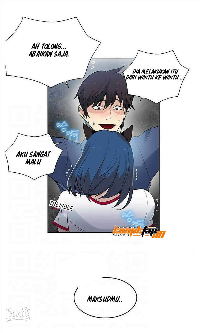 image-komik-pc-goddess-room-chapter-28-64/68