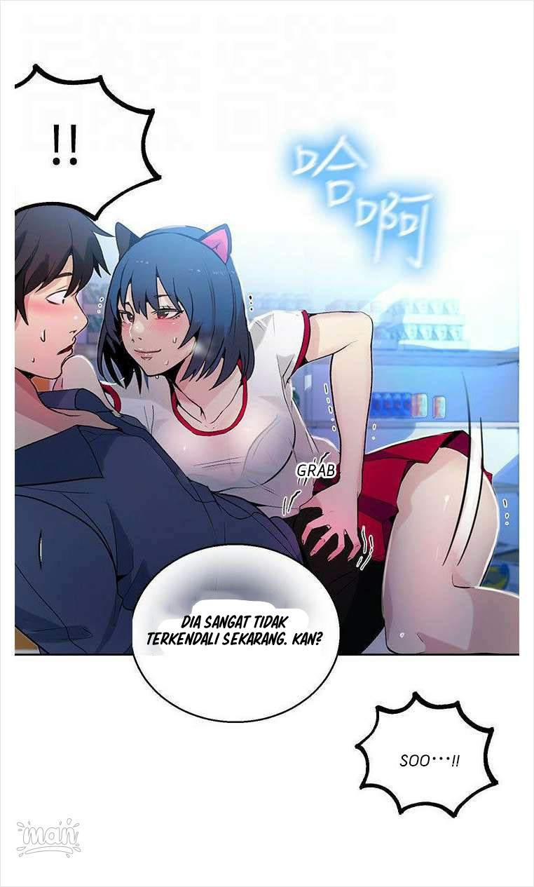 image-komik-pc-goddess-room-chapter-28-65/68
