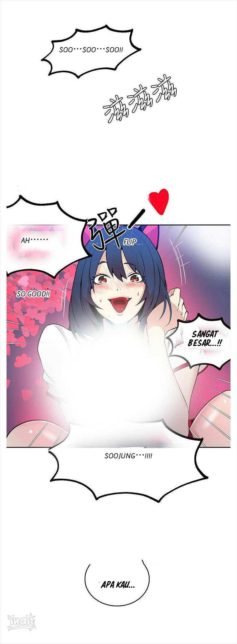 image-komik-pc-goddess-room-chapter-28-66/68