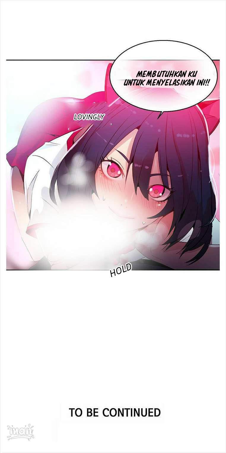 image-komik-pc-goddess-room-chapter-28-67/68