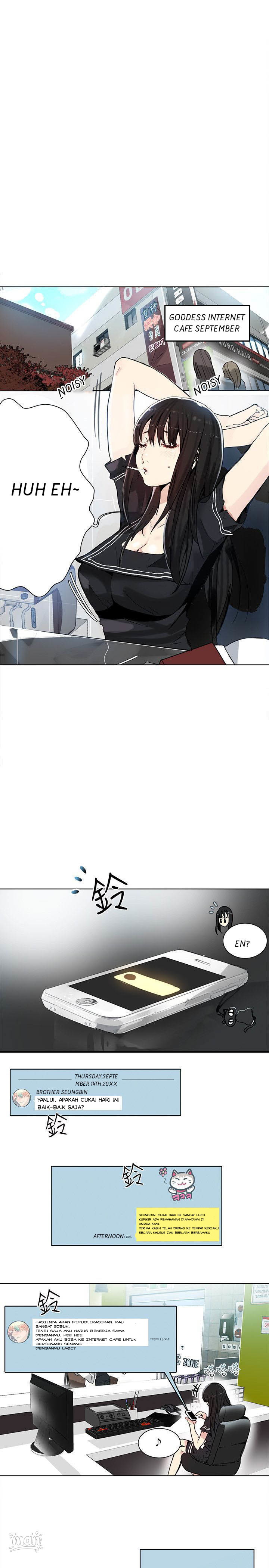 image-komik-pc-goddess-room-chapter-29-1/21